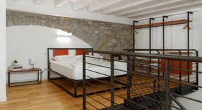 Tra bora e poesia, casa Baudelaire a Trieste - Image 2