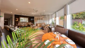Countryman Motor Inn - Image 2