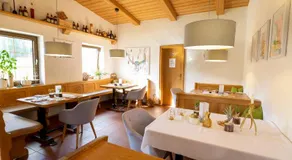 Hotel Restaurant Brigitte - Image 3