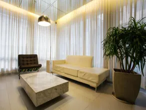 Bestay Hotel People's Square East Huaihai Road - Image 3