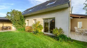 Holiday Home Cloucarnac by Interhome - Image 4