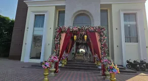 MBS BANQUETS - Image 3