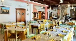 La Capinera - Image 3