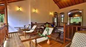Sandali Walauwa - Image 5
