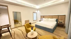 فندق أثير بارك - Image 2
