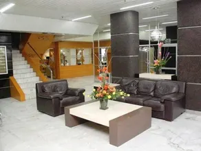 May Palace Hotel  - Image 5