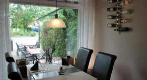 Restaurant Fischbeck´s - Image 4