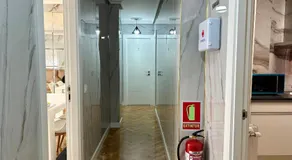 Rooms Cuenca - Image 4