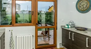 Casa Santa Ana - Image 5