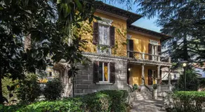 Villa Girardengo - Image 5