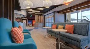 Budgetel Inn & Suites - Image 2