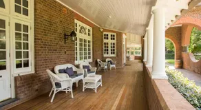 Petersons Armidale Winery and Guesthouse - Image 5