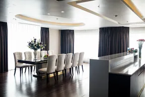 Central Hotel Thanh Hoa - Image 4