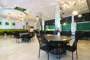 Kimono Spa Hotel - Image 3