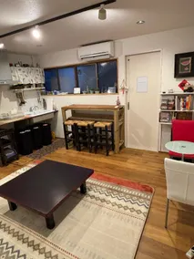 Kanazawa Guesthouse Stella - Image 3