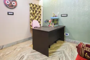 SPOT ON 68463 Aagman Guest House - Image 3