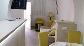 Apartmani Glorija - Image 3