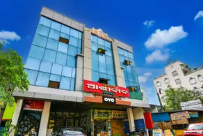 Hotel O Ashirbad Deluxe - Image 3