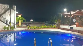 Green Village Resorts - Image 3