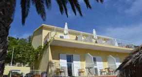 Palma Promajna Apartments - Image 5