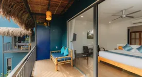 Ngoc An Bang Villa - Image 5