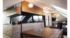 Apartamenty Piła - Image 2