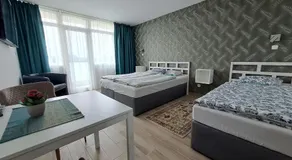 PartSide Balatonfüred - Image 2