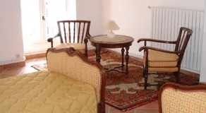 Domaine De Luzenac - Image 2