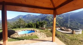 Cabana do Camelo - Image 4