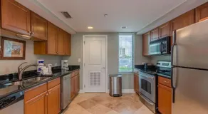 Perdido Towers 101 by Vacation Homes Collection - Image 5