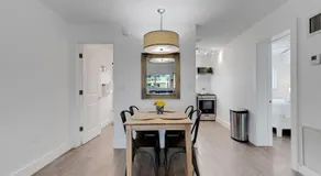 3 on Avenue Sea by SkyRun Anna Maria - Image 3