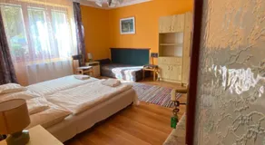 Apartman Dóra - Image 2