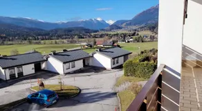 Apartment Sonnenfreude - Image 4