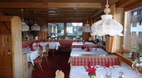 Hotel Gasthof Straub - Image 3