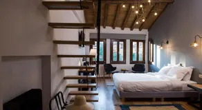 Riverside - Eco Living - Image 2