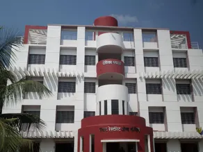 Hotel Royal Lodging - Image 2