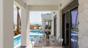 Sea Residence Complex - Image 4