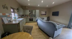Beech Tree Park Cottages - Image 4