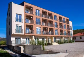 New Horizont Suite in Kolasin - Image 3