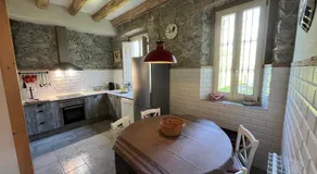 Torre de Codinac - Image 5