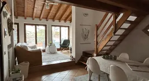 Gabriel’s Home - Image 2