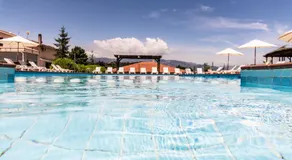 Camping Gironella - Image 2