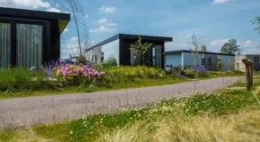 Vakantiepark De Wiedense Meren - Image 4