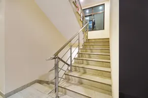 Super Townhouse Ranchi Near Railway Station - Image 5