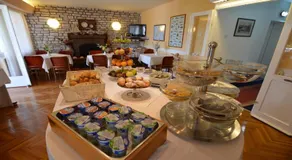 B&B Baron Gautsch - Image 2