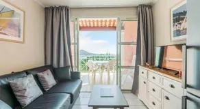 Residence Le Hameau Cap Esterel - maeva Home - Image 2