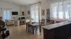Villa Degli Ulivi - Image 4