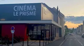 Le Nî’ De Jess - Image 3