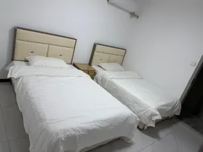 Yunhong Hostel - Image 4