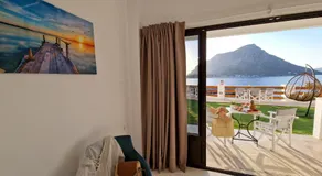 Australia Apartments - Image 5